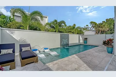 1659 Devonshire Lane, Sarasota, FL 34236 - Photo 21