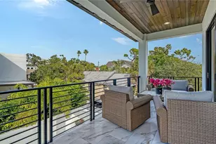 1659 Devonshire Ln, Sarasota, FL 34236 - Photo 55