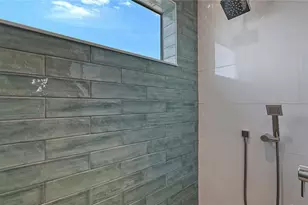 1659 Devonshire Ln, Sarasota, FL 34236 - Photo 51