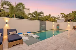 1659 Devonshire Ln, Sarasota, FL 34236 - Photo 65