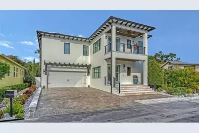 1659 Devonshire Lane, Sarasota, FL 34236 - Photo 27