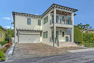 1659 Devonshire Ln, Sarasota, FL 34236 - Photo 27