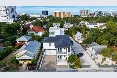 1659 Devonshire Lane, Sarasota, FL 34236 - Photo 5