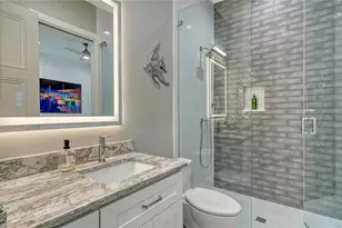 1659 Devonshire Ln, Sarasota, FL 34236 - Photo 37