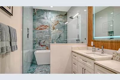 1659 Devonshire Lane, Sarasota, FL 34236 - Photo 41