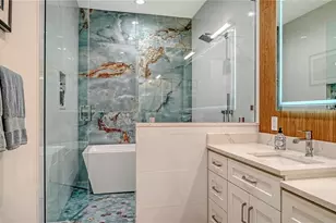 1659 Devonshire Ln, Sarasota, FL 34236 - Photo 41