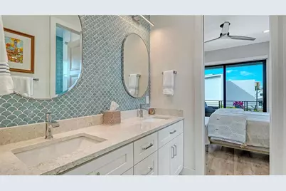 1659 Devonshire Lane, Sarasota, FL 34236 - Photo 53