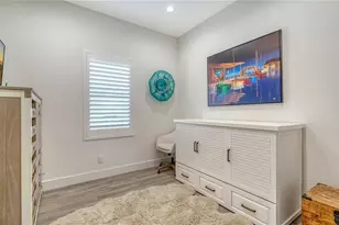 1659 Devonshire Ln, Sarasota, FL 34236 - Photo 35
