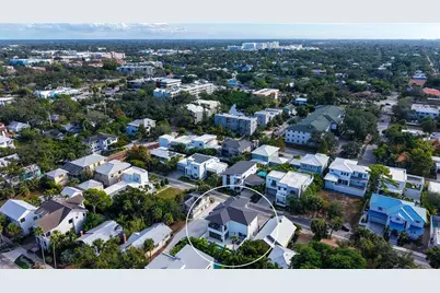 1659 Devonshire Lane, Sarasota, FL 34236 - Photo 63