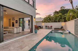 1659 Devonshire Ln, Sarasota, FL 34236 - Photo 67