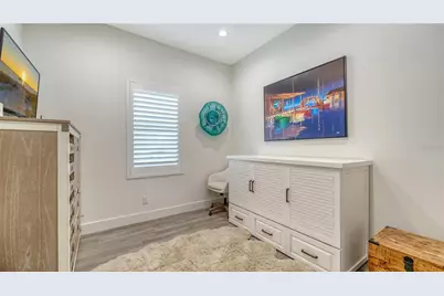1659 Devonshire Lane, Sarasota, FL 34236 - Photo 31