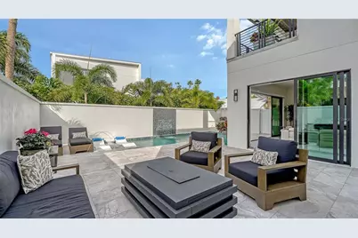 1659 Devonshire Lane, Sarasota, FL 34236 - Photo 17