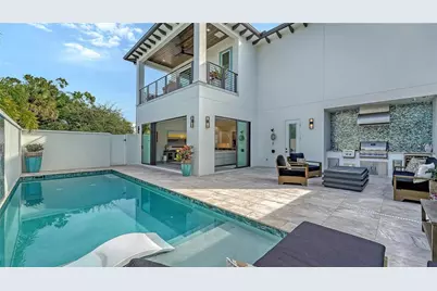 1659 Devonshire Lane, Sarasota, FL 34236 - Photo 59