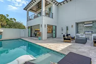 1659 Devonshire Ln, Sarasota, FL 34236 - Photo 59