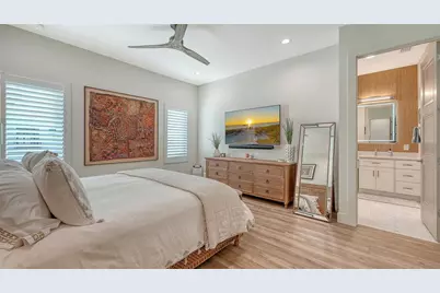 1659 Devonshire Lane, Sarasota, FL 34236 - Photo 39