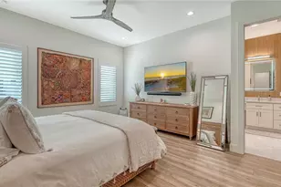 1659 Devonshire Ln, Sarasota, FL 34236 - Photo 39
