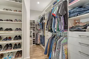 1659 Devonshire Ln, Sarasota, FL 34236 - Photo 39