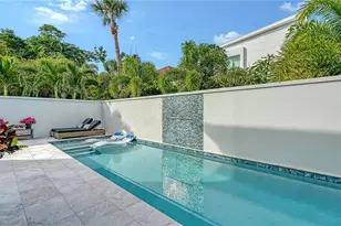 1659 Devonshire Ln, Sarasota, FL 34236 - Photo 61