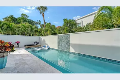 1659 Devonshire Lane, Sarasota, FL 34236 - Photo 63