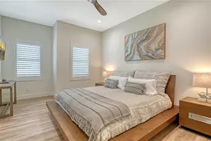 1659 Devonshire Ln, Sarasota, FL 34236 - Photo 51