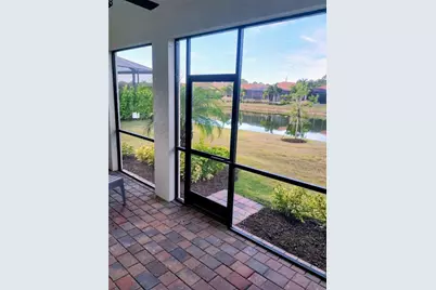 649 Maraviya Boulevard, Nokomis, FL 34275 - Photo 29