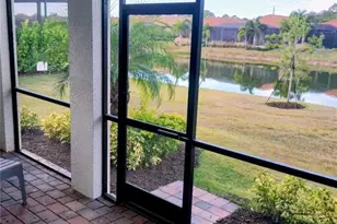 649 Maraviya Blvd, Nokomis, FL 34275 - Photo 29