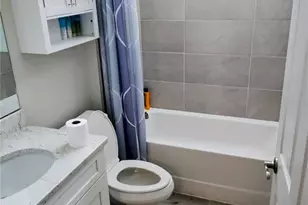 649 Maraviya Blvd, Nokomis, FL 34275 - Photo 23