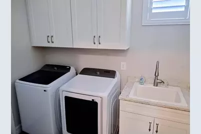 649 Maraviya Boulevard, Nokomis, FL 34275 - Photo 17