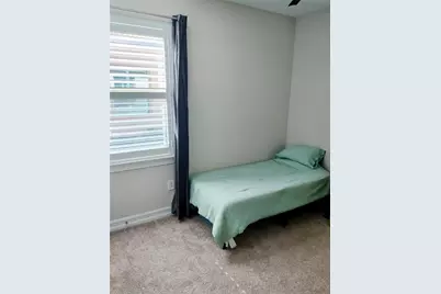 649 Maraviya Boulevard, Nokomis, FL 34275 - Photo 21