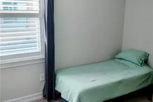 649 Maraviya Blvd, Nokomis, FL 34275 - Photo 21