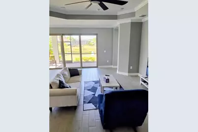 649 Maraviya Boulevard, Nokomis, FL 34275 - Photo 5