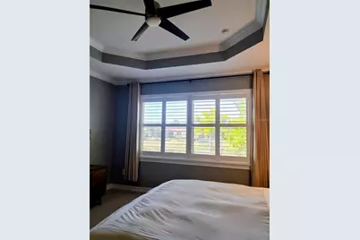 649 Maraviya Boulevard, Nokomis, FL 34275 - Photo 13