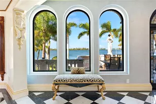 1310 S Lake Shore Dr, Sarasota, FL 34231 - Photo 9