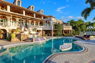 1310 S Lake Shore Dr, Sarasota, FL 34231 - Photo 89