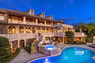 1310 S Lake Shore Dr, Sarasota, FL 34231 - Photo 43
