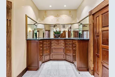 1310 S Lake Shore Drive, Sarasota, FL 34231 - Photo 35