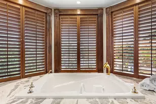 1310 S Lake Shore Dr, Sarasota, FL 34231 - Photo 43