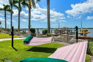 1310 S Lake Shore Dr, Sarasota, FL 34231 - Photo 57