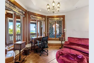 1310 S Lake Shore Drive, Sarasota, FL 34231 - Photo 39