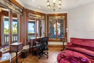 1310 S Lake Shore Dr, Sarasota, FL 34231 - Photo 39