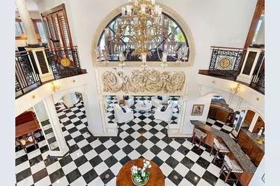 1310 S Lake Shore Drive, Sarasota, FL 34231 - Photo 79