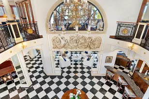 1310 S Lake Shore Dr, Sarasota, FL 34231 - Photo 79