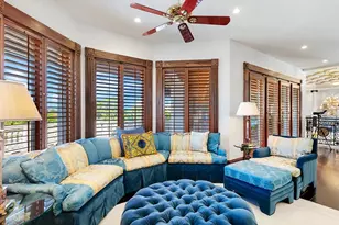 1310 S Lake Shore Dr, Sarasota, FL 34231 - Photo 27