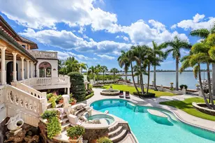 1310 S Lake Shore Dr, Sarasota, FL 34231 - Photo 3