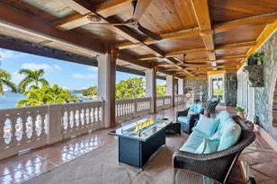 1310 S Lake Shore Dr, Sarasota, FL 34231 - Photo 21