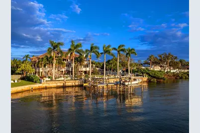 1310 S Lake Shore Drive, Sarasota, FL 34231 - Photo 95