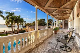 1310 S Lake Shore Dr, Sarasota, FL 34231 - Photo 23