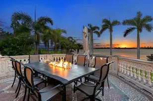 1310 S Lake Shore Dr, Sarasota, FL 34231 - Photo 41