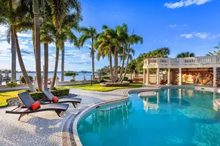 1310 S Lake Shore Dr, Sarasota, FL 34231 - Photo 29