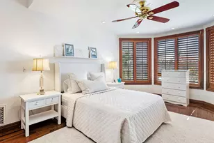 1310 S Lake Shore Dr, Sarasota, FL 34231 - Photo 83